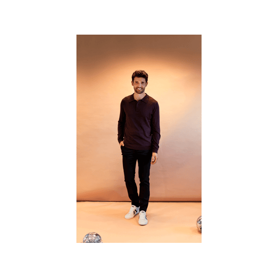 Only & Sons Polo
