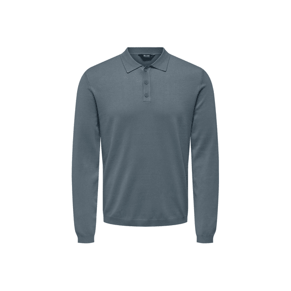 Only & Sons Polo