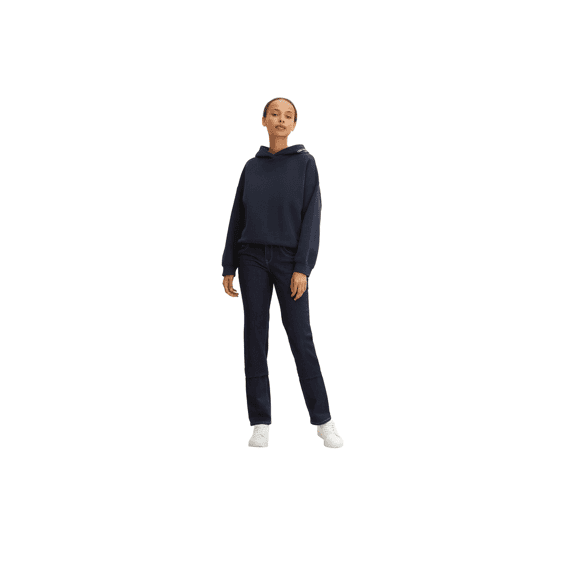 Tom Tailor Dames Noos Tom Tailor Alexa Straight