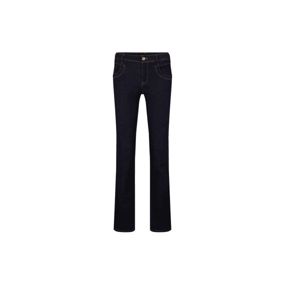 Tom Tailor Dames Noos Tom Tailor Alexa Straight
