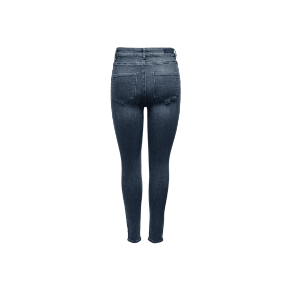 Only Noos Onlmila Hw Sk Ank Dnm Bj407 Noos