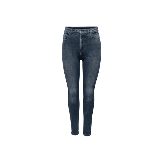 Only Noos Onlmila Hw Sk Ank Dnm Bj407 Noos