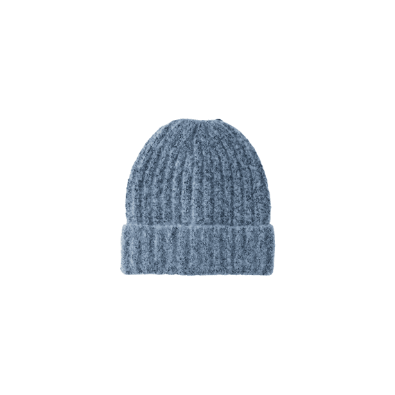 Pieces 2208 Pcpyron Structured Hood Noos Bc