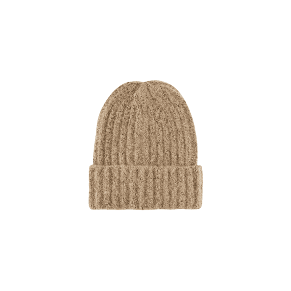 Pieces 2208 Pcpyron Structured Hood Noos Bc