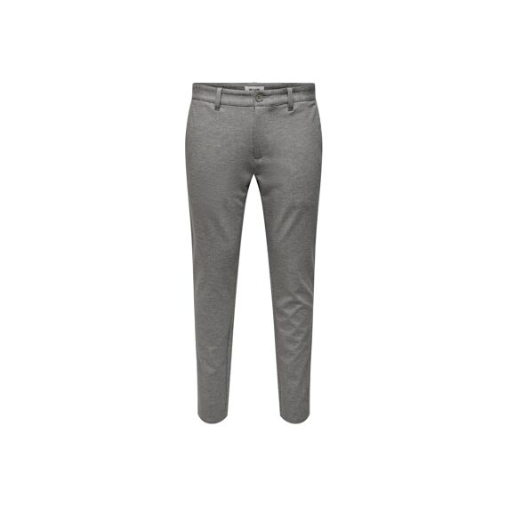 Only & Sons Noos Onsmark Slim Herringbone 2911 Pant