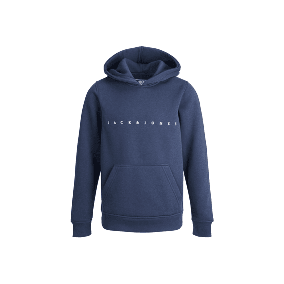 Jack & Jones Kids 2208 Jorcopenhagen Sweat Hood Noos Jnr
