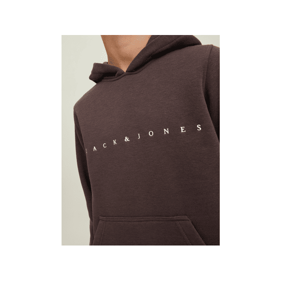 Jack & Jones Kids 2208 Jorcopenhagen Sweat Hood Noos Jnr