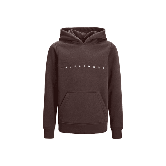 Jack & Jones Kids 2208 Jorcopenhagen Sweat Hood Noos Jnr