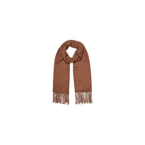 Vero Moda Accessories 2208 Vmjenga Scarf Ga Boo