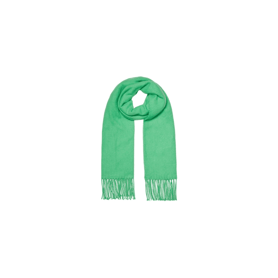 Vero Moda Accessories 2208 Vmjenga Scarf Ga Boo