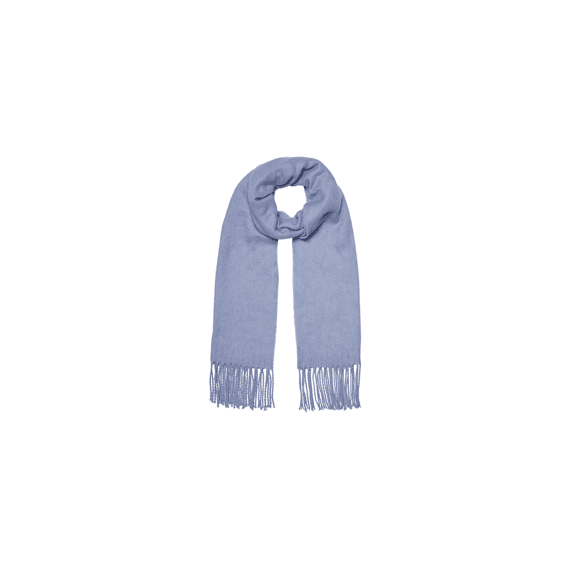 Vero Moda Accessories 2208 Vmjenga Scarf Ga Boo