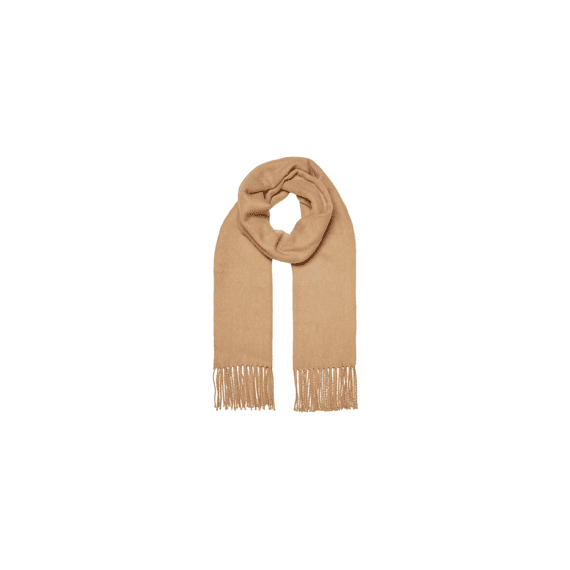Vero Moda Accessories 2208 Vmjenga Scarf Ga Boo