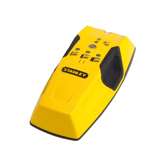 Stanley Stud Finder S150