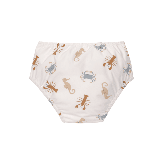 Lassig Splash And Fun Z23 Zwemluier Sea Animals