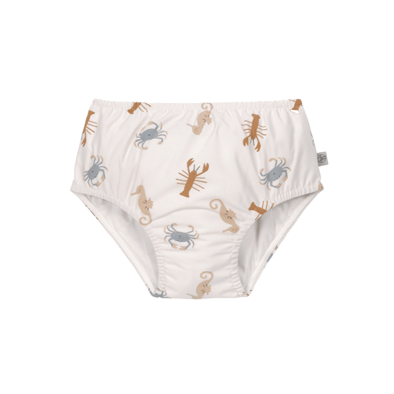 Lassig Splash And Fun Z23 Zwemluier Sea Animals