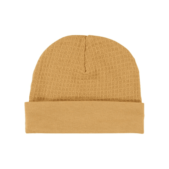Trixie Noos Newborn Hat
