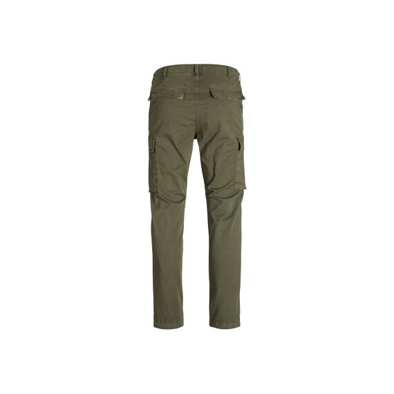 Jack & Jones Noos Jpstace Jjtucker Ama