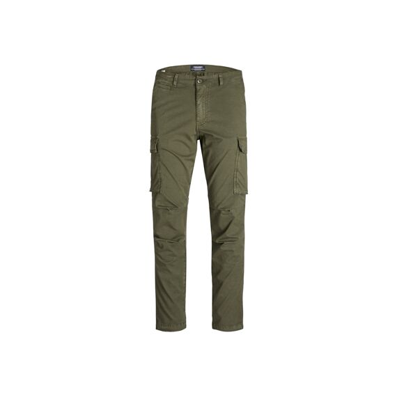 Jack & Jones Noos Jpstace Jjtucker Ama