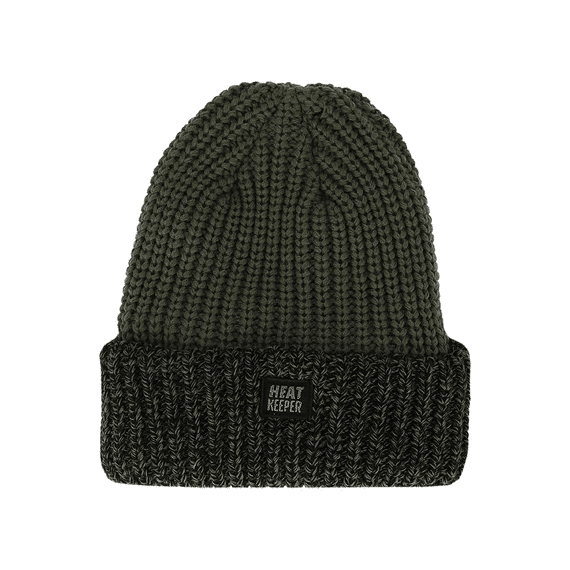 Heat Keeper Muts
