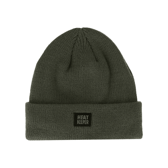 Heat Keeper Muts
