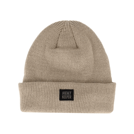 Heat Keeper Muts
