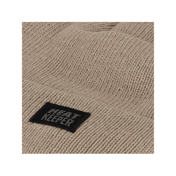 Heat Keeper Muts
