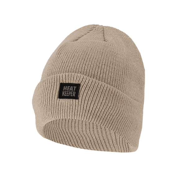 Heat Keeper Muts