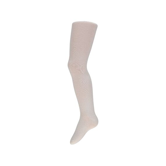 Apollo Noos Baby Tights Cotton Plain