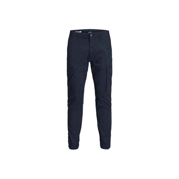 Jack & Jones Kids Noos Jpstpaul Jjflake Akm 542 Navy Noos