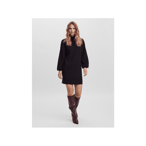 Vero Moda Jurk
