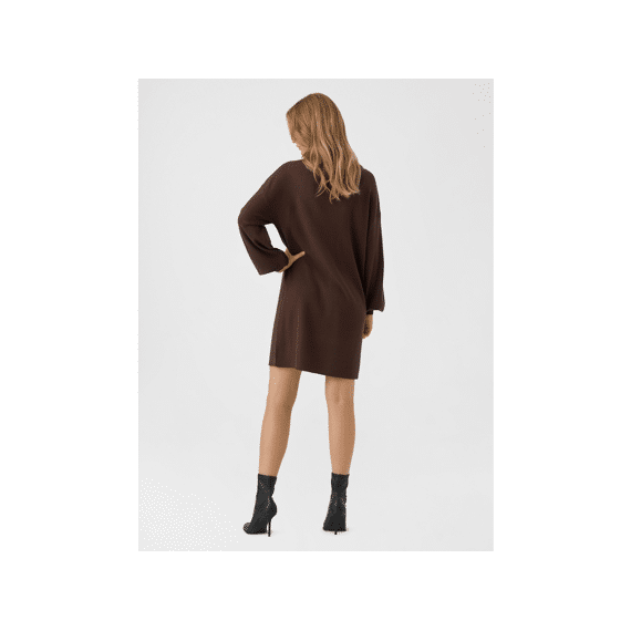 Vero Moda Jurk