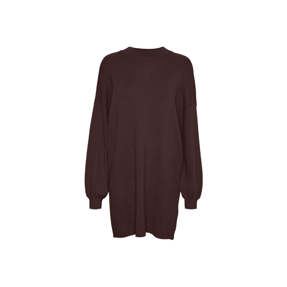 Vero Moda Jurk