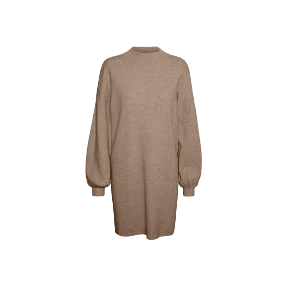 Vero Moda Jurk