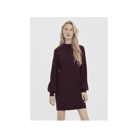 Vero Moda Jurk