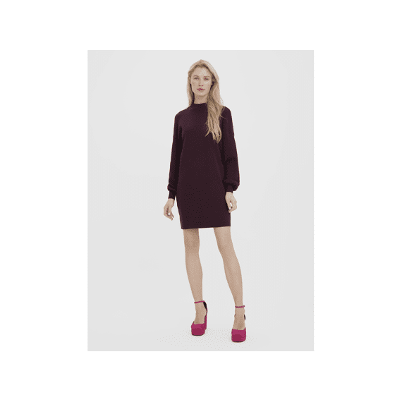 Vero Moda Jurk