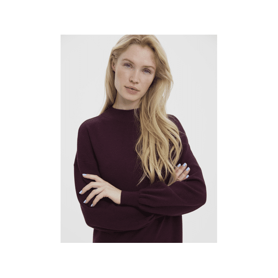 Vero Moda Jurk
