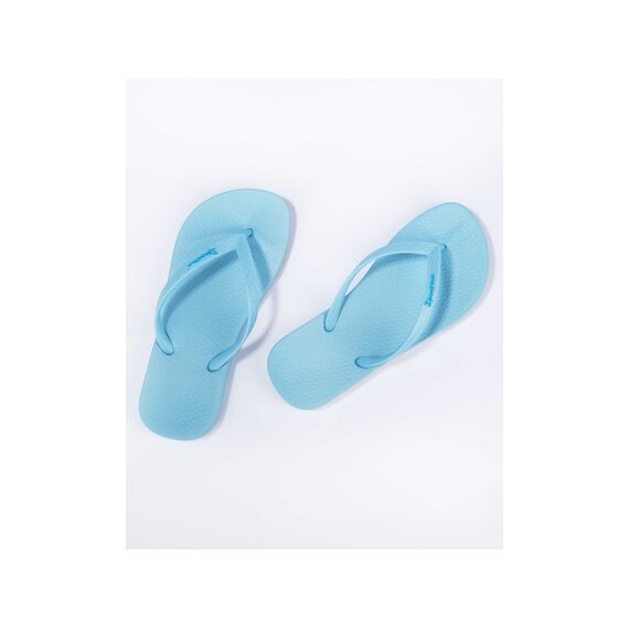 Ipanema Z23 Anatomic Tan Colors Kids Slippers