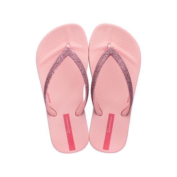 Ipanema Z23 Anatomic Lolita Kids Slippers