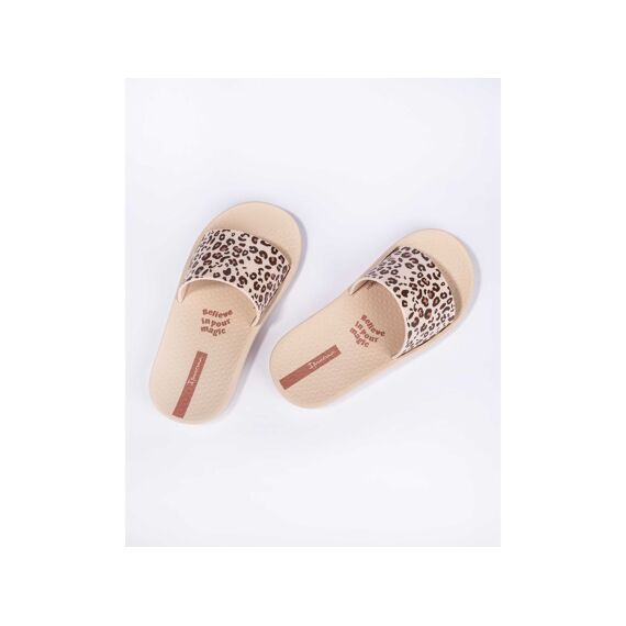 Ipanema Z23 Urban Slide Kids Slippers