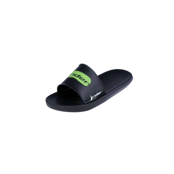 Rider Z24 Speed Kids Slippers