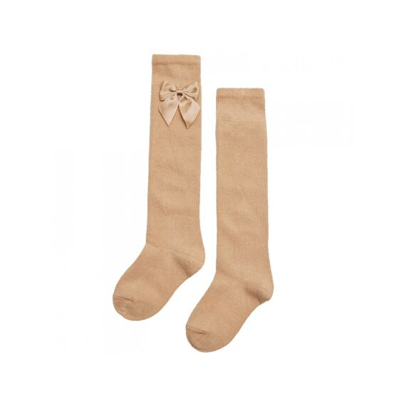 In Control Noos  Pack 3Q Sock