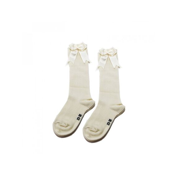In Control Noos  Pack 3Q Sock