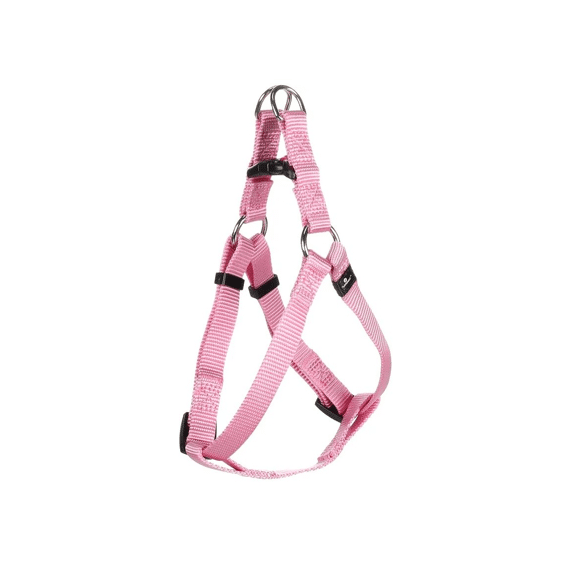 Art Sportif Tuig,15Mm 25-45Cm