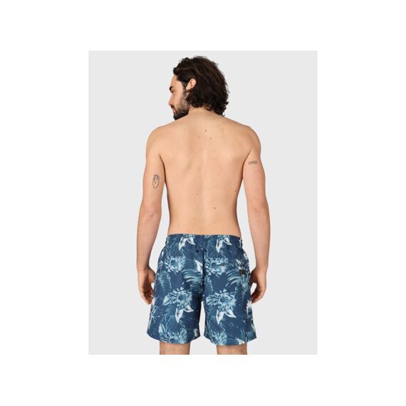 Brunotti Z23 Cruneco-Ao Men Swimshort