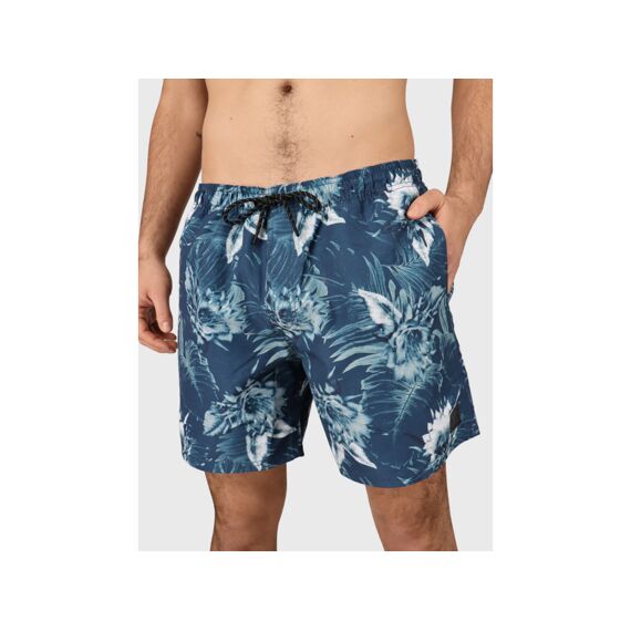 Brunotti Z23 Cruneco-Ao Men Swimshort