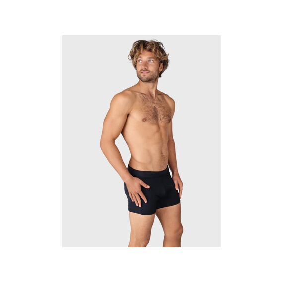 Brunotti Z23 Samier-Logo Men Swimtrunk