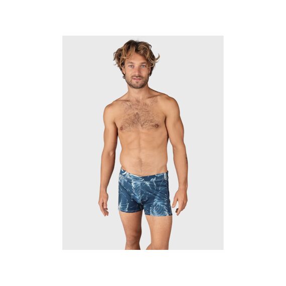 Brunotti Z23 Samier-Ao Men Swimtrunk