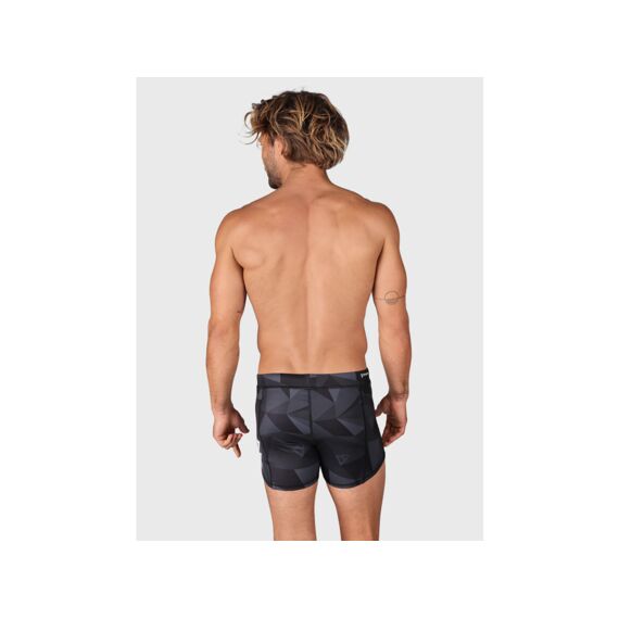 Brunotti Z23 Samier-Ao Men Swimtrunk