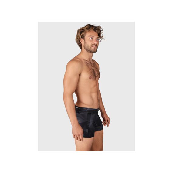 Brunotti Z23 Samier-Ao Men Swimtrunk