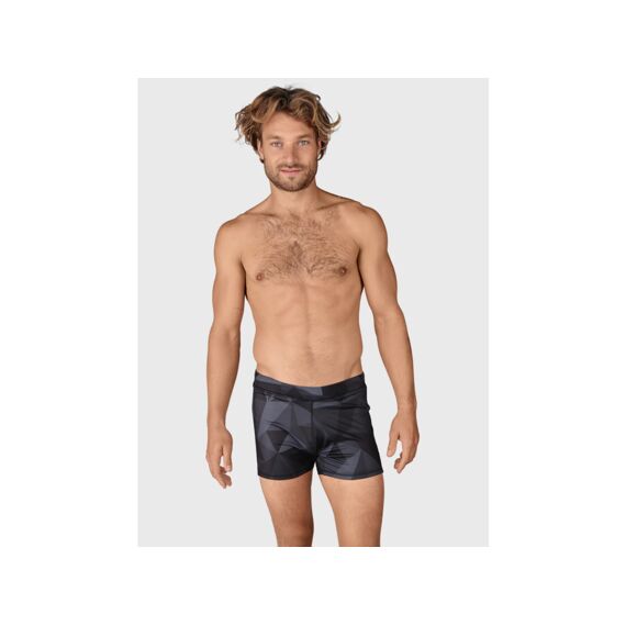 Brunotti Z23 Samier-Ao Men Swimtrunk